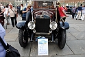 Le Residenze Sabaude - Concorso Eleganza Auto Epoca - 2011_116